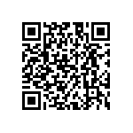 LTC1867ACGN-TRPBF QRCode