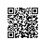 LTC1867AIGN-TRPBF QRCode