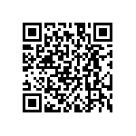 LTC1867LACGN-PBF QRCode
