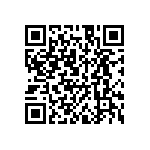 LTC1867LACGN-TRPBF QRCode