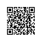 LTC1867LAIGN-TRPBF QRCode