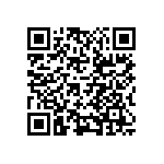 LTC1867LIGN-PBF QRCode