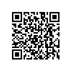 LTC1871EMS-TRPBF QRCode