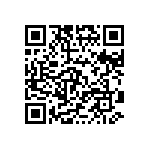 LTC1871IMS-7-PBF QRCode