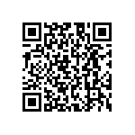 LTC1872BES6-TRPBF QRCode