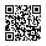 LTC1874EGN-PBF QRCode