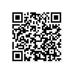 LTC1877IMS8-TRPBF QRCode