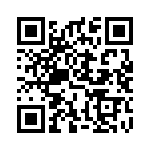 LTC1879EGN-PBF QRCode