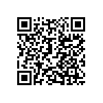 LTC1911EMS8-1-8-TRPBF QRCode