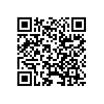 LTC1921IS8-TRPBF QRCode