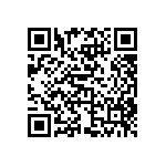 LTC1923EGN-TRPBF QRCode