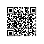 LTC1929CG-PG-TRPBF QRCode