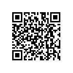 LTC1929IG-PG-PBF QRCode