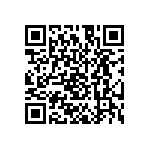 LTC1955IUH-TRPBF QRCode