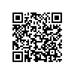 LTC1966HMS8-TRPBF QRCode