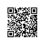 LTC1966MPMS8-TRPBF QRCode