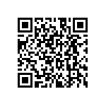 LTC1983ES6-3-TRPBF QRCode