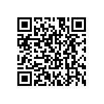 LTC1992-10IMS8-PBF QRCode