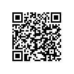 LTC1992-1CMS8-TRPBF QRCode