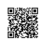 LTC1992-2IMS8-TRPBF QRCode