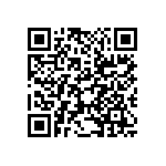 LTC1992-5HMS8-PBF QRCode