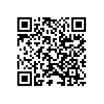 LTC1998IS6-TRMPBF QRCode