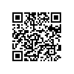LTC1998IS6-TRPBF QRCode