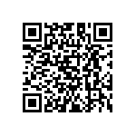 LTC2000AIY-16-PBF QRCode