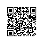 LTC2000IY-11-PBF QRCode