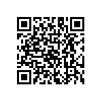 LTC2000IY-16-PBF QRCode