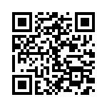 LTC2000IY-16 QRCode