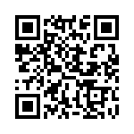 LTC201ACN-PBF QRCode