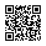 LTC202CJ QRCode