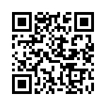 LTC2050CS8 QRCode