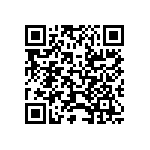 LTC2050HS5-TRMPBF QRCode