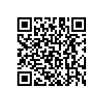 LTC2050HS5-TRPBF QRCode