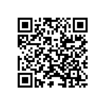 LTC2050HS6-TRMPBF QRCode