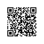 LTC2050HVCS5-TRMPBF QRCode