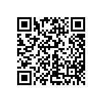 LTC2050HVCS6-TRPBF QRCode