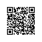 LTC2050HVCS8-PBF QRCode
