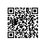 LTC2050HVHS5-TRPBF QRCode