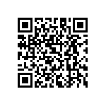 LTC2050HVHS6-TRPBF QRCode