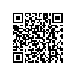 LTC2050HVIS6-TRPBF QRCode