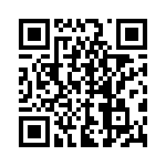 LTC2051CDD-PBF QRCode