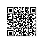 LTC2051CMS10-TRPBF QRCode