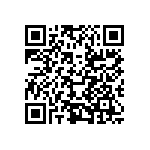 LTC2051CMS8-TRPBF QRCode