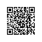 LTC2051CS8-TRPBF QRCode