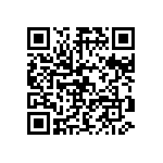 LTC2051HMS8-TRPBF QRCode