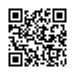 LTC2051HS8-PBF QRCode