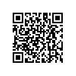 LTC2051HVCDD-PBF QRCode